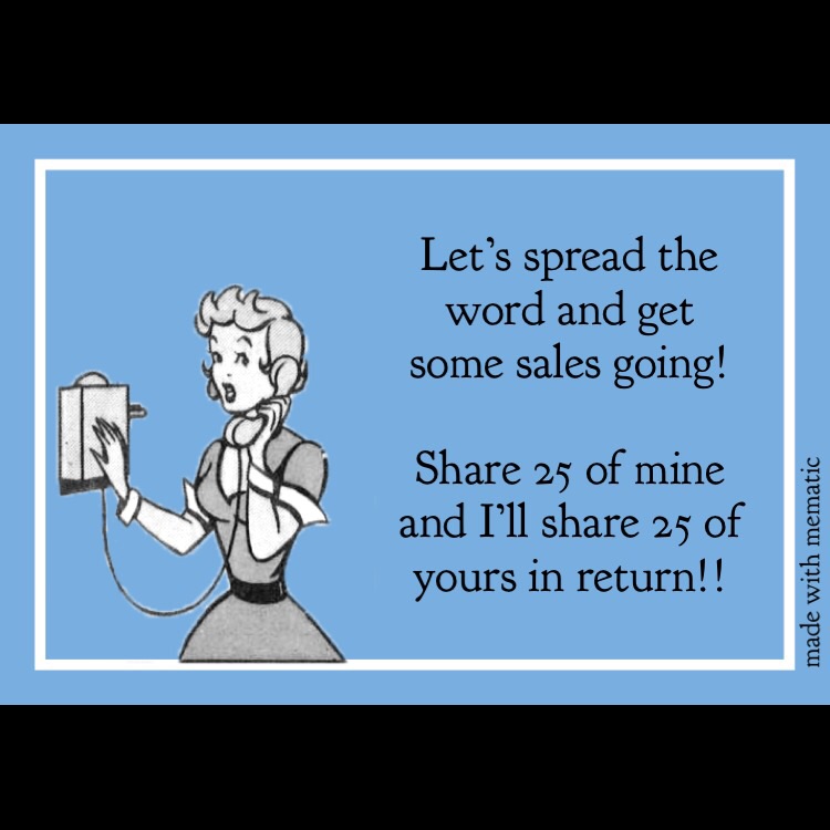 Let’s Do This!